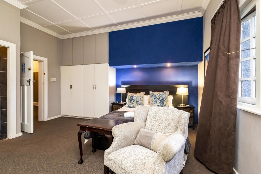 7 Bedroom Property for Sale in Selborne Eastern Cape